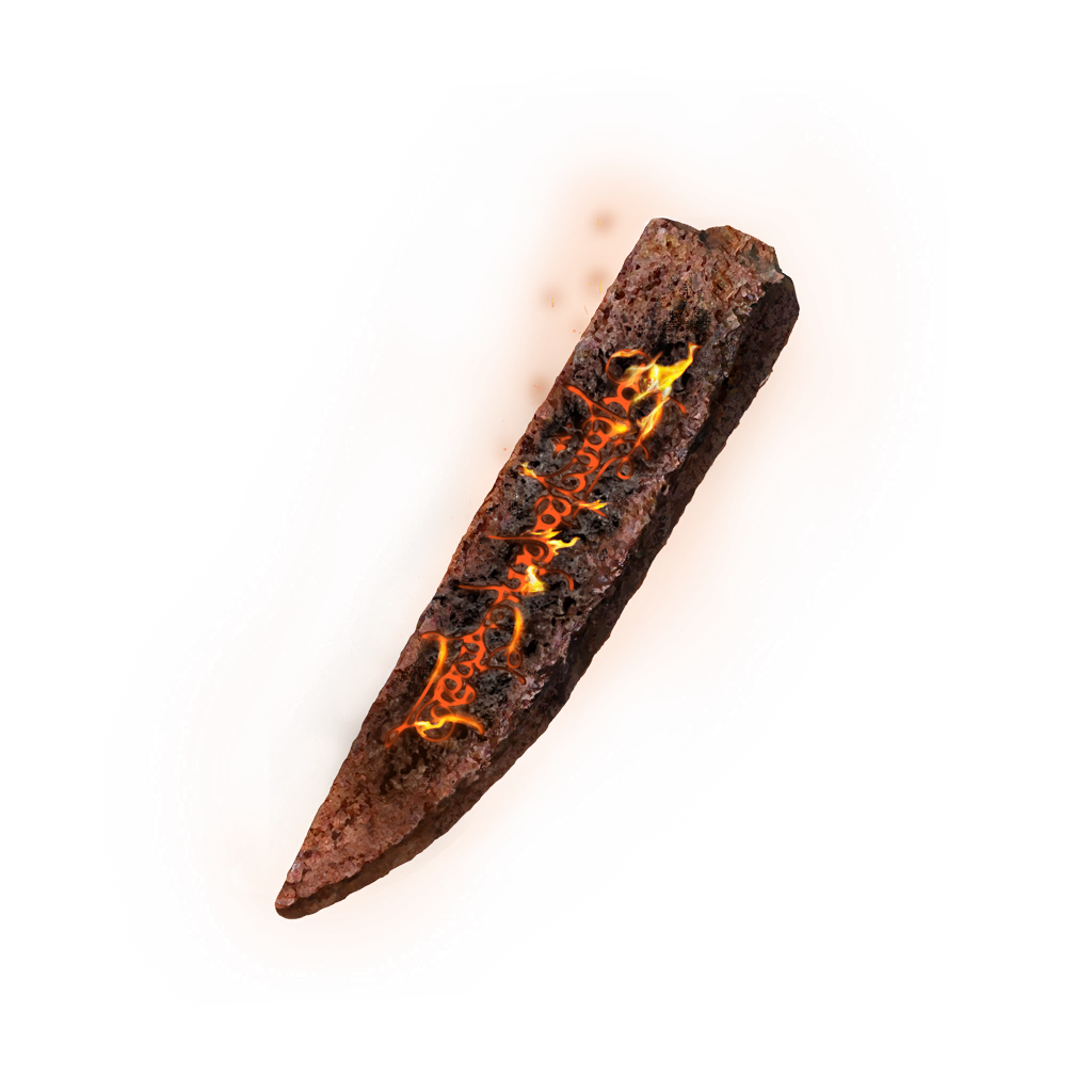 MENU_Knowledge_03021.png