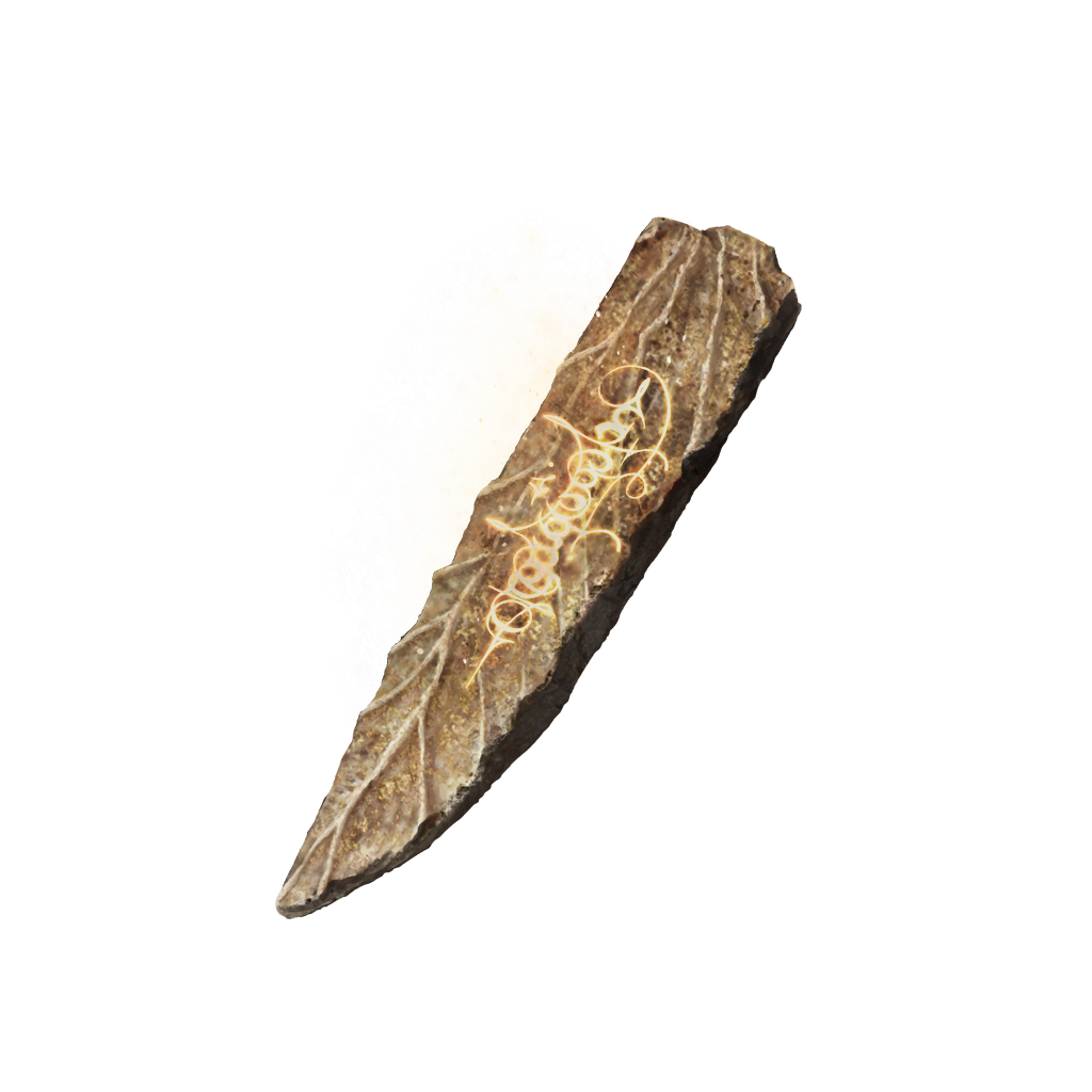 MENU_Knowledge_03022.png