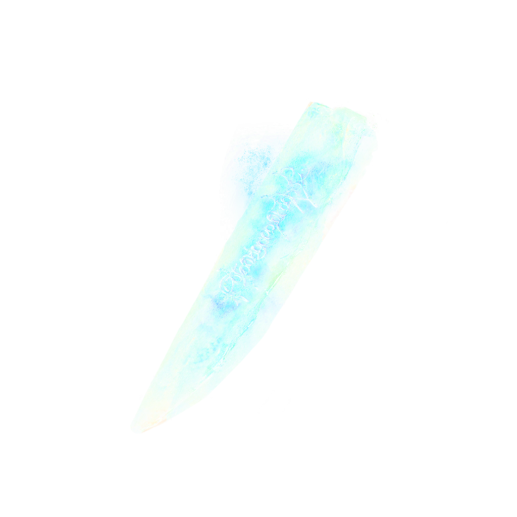 MENU_Knowledge_03023.png