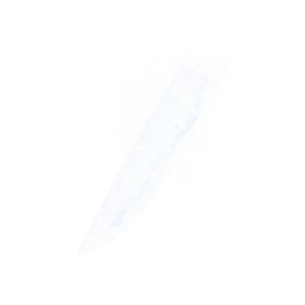 MENU_Knowledge_03024.png