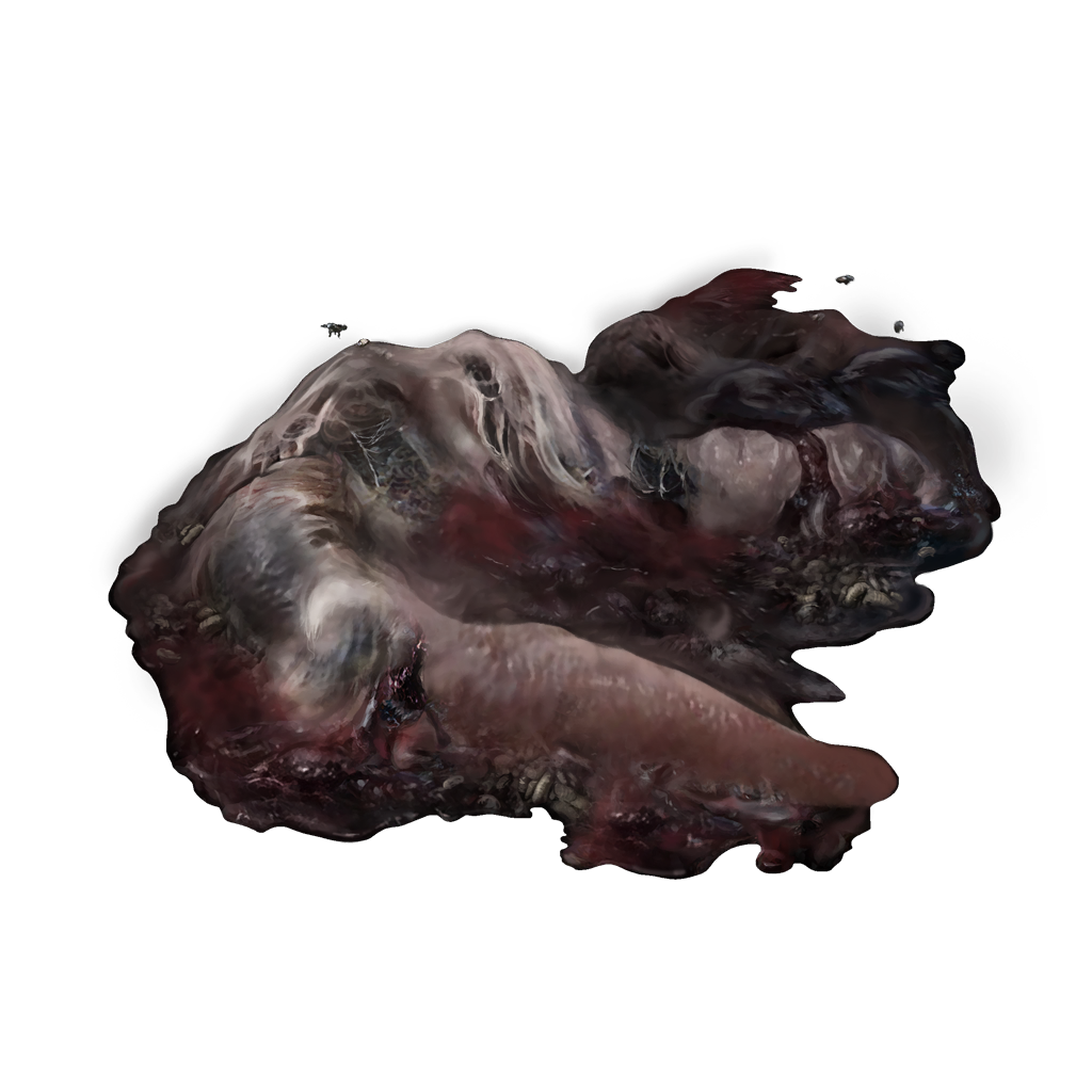 MENU_Knowledge_03051.png