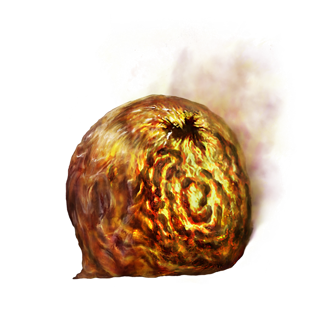 MENU_Knowledge_03054.png
