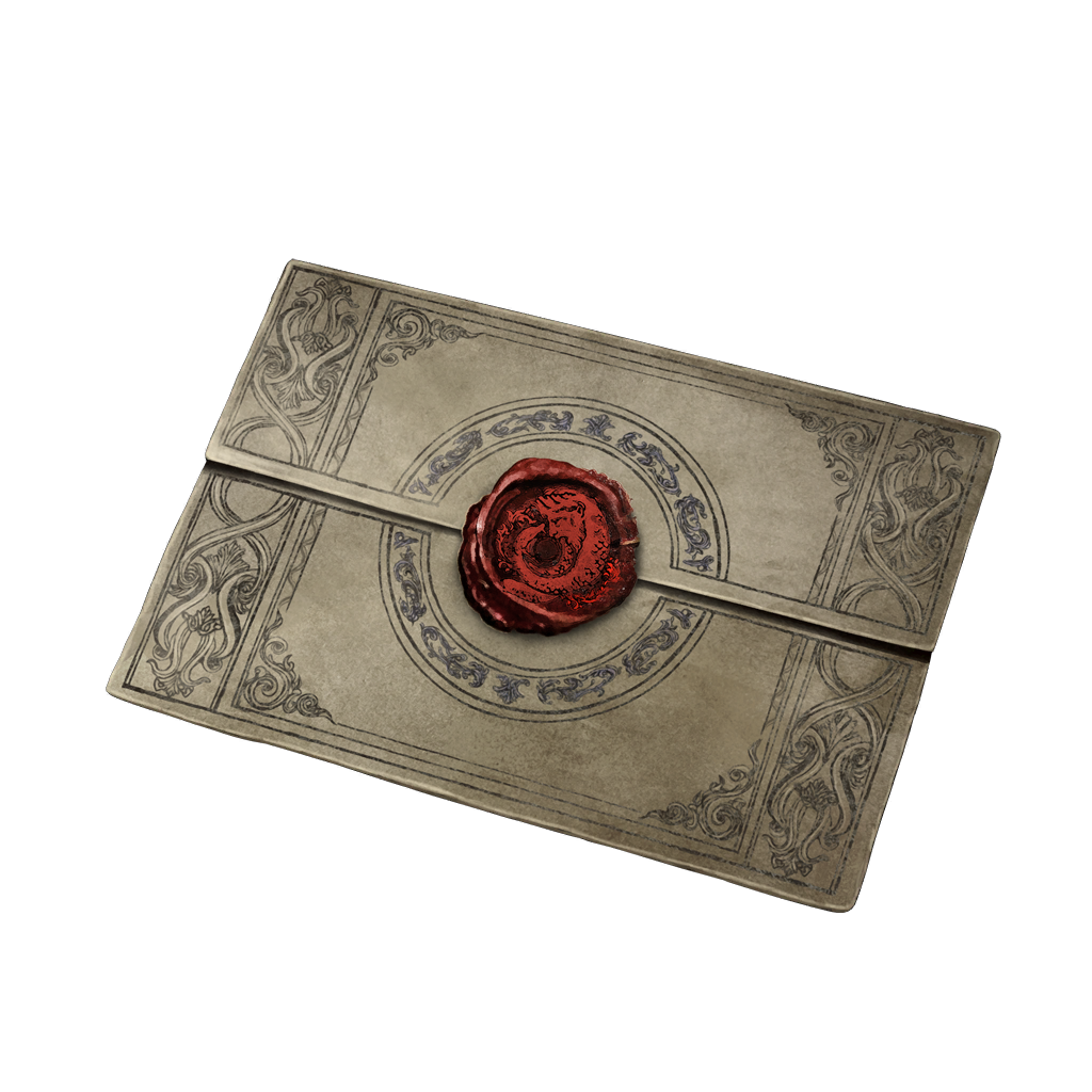 MENU_Knowledge_03055.png