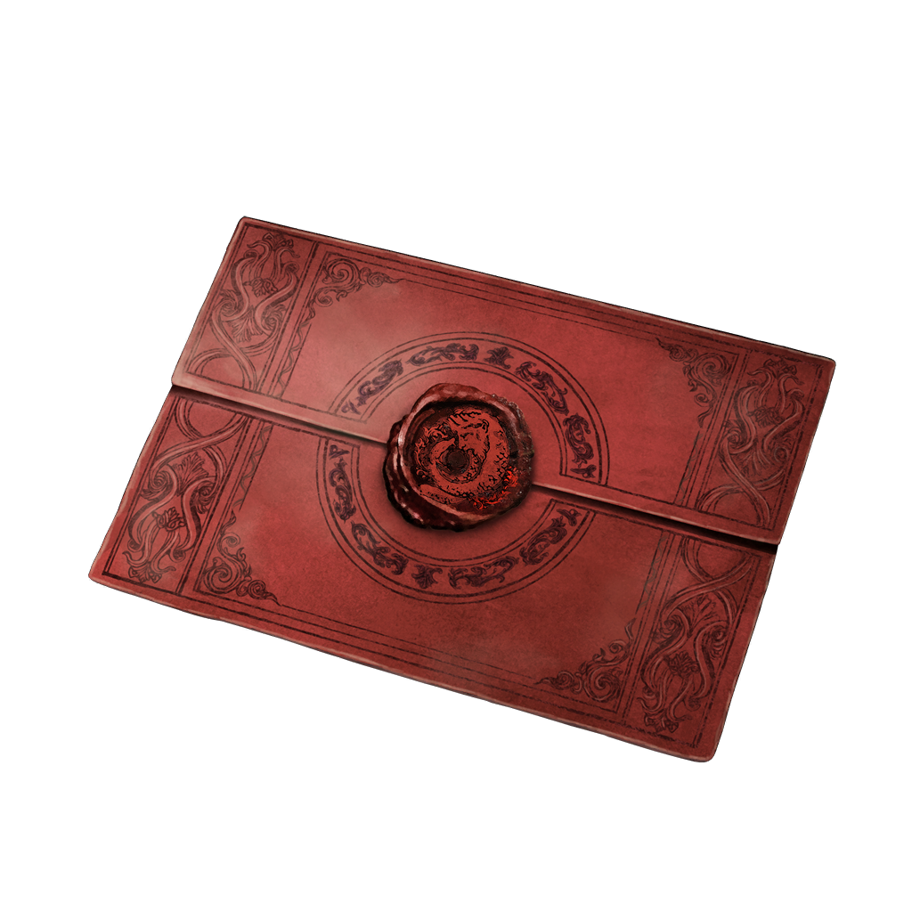 MENU_Knowledge_03061.png