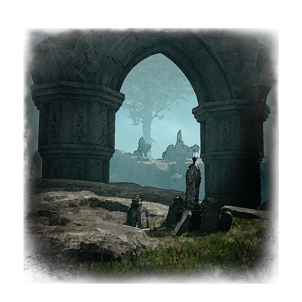 MENU_Knowledge_03066.png