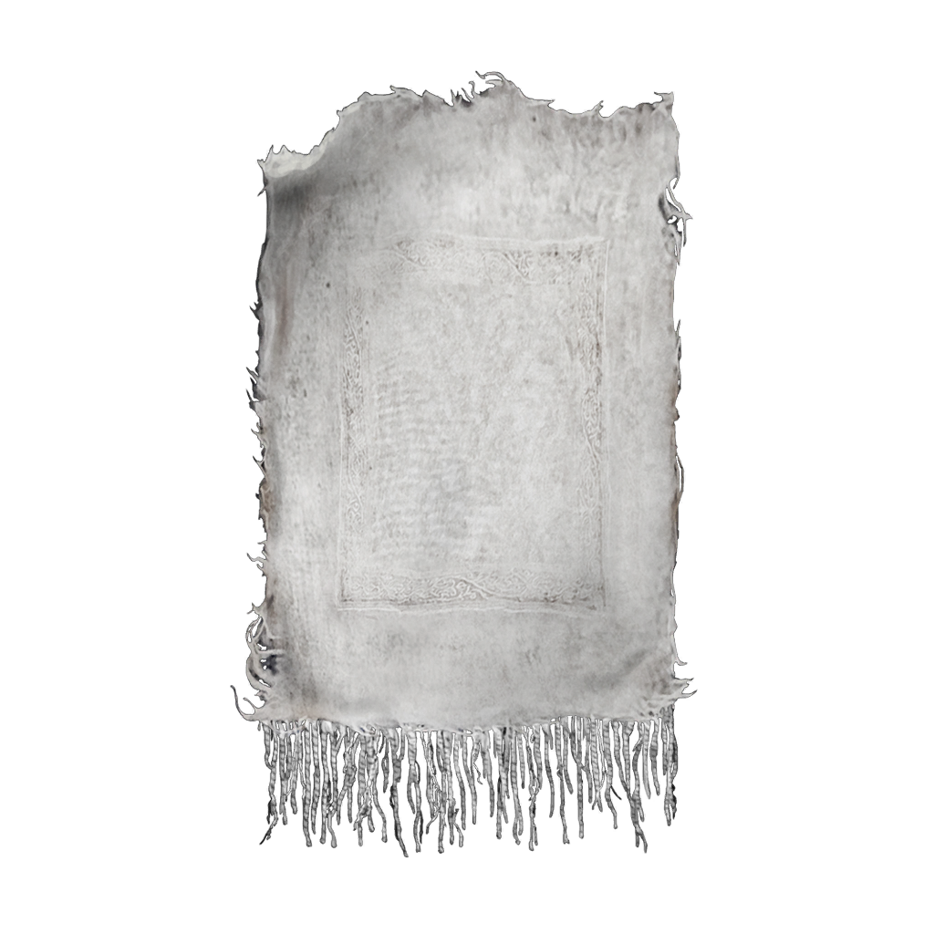 MENU_Knowledge_03087.png