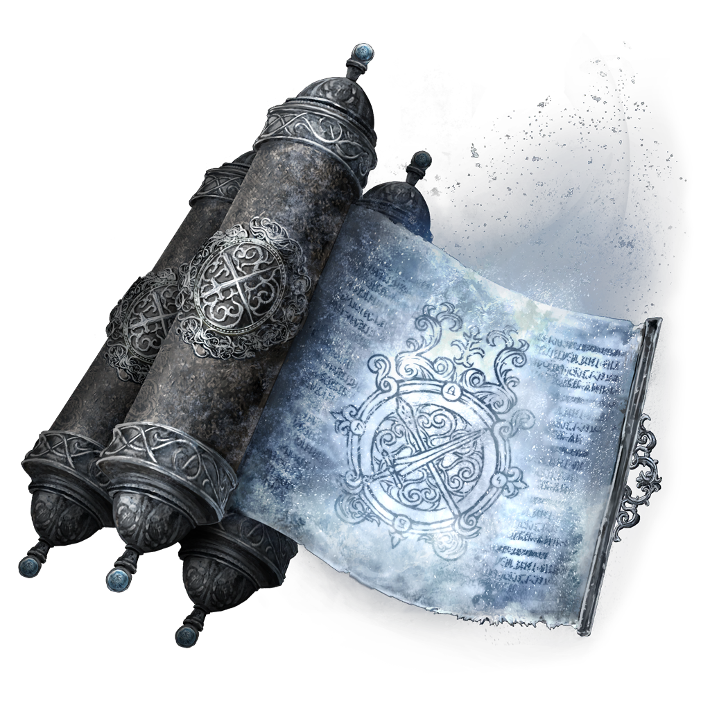 MENU_Knowledge_03091.png