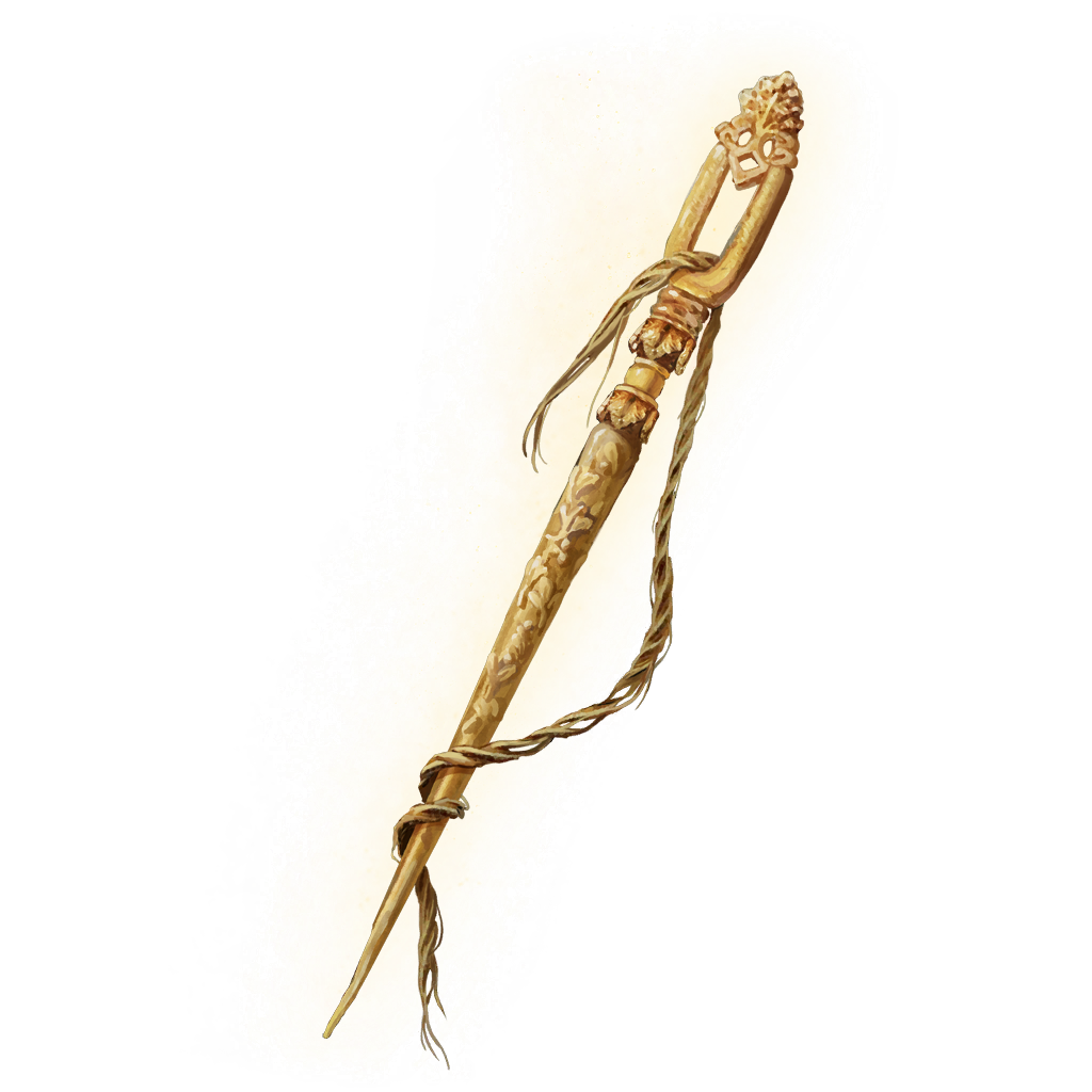 MENU_Knowledge_03096.png