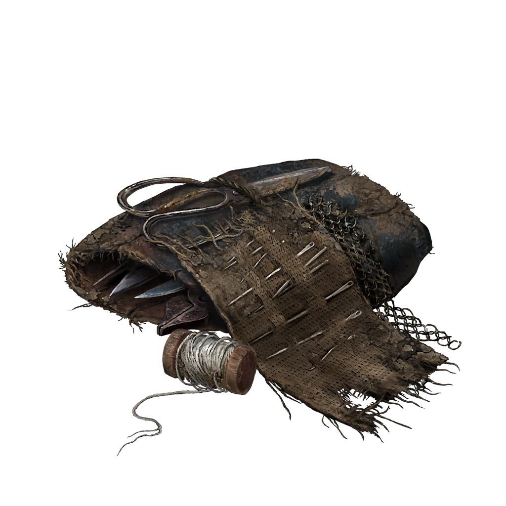 MENU_Knowledge_03097.png