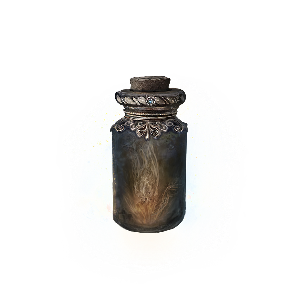 MENU_Knowledge_03100.png