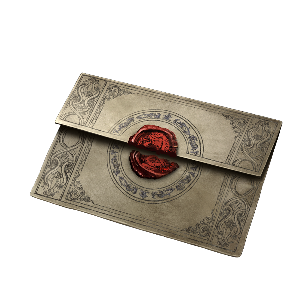MENU_Knowledge_03101.png