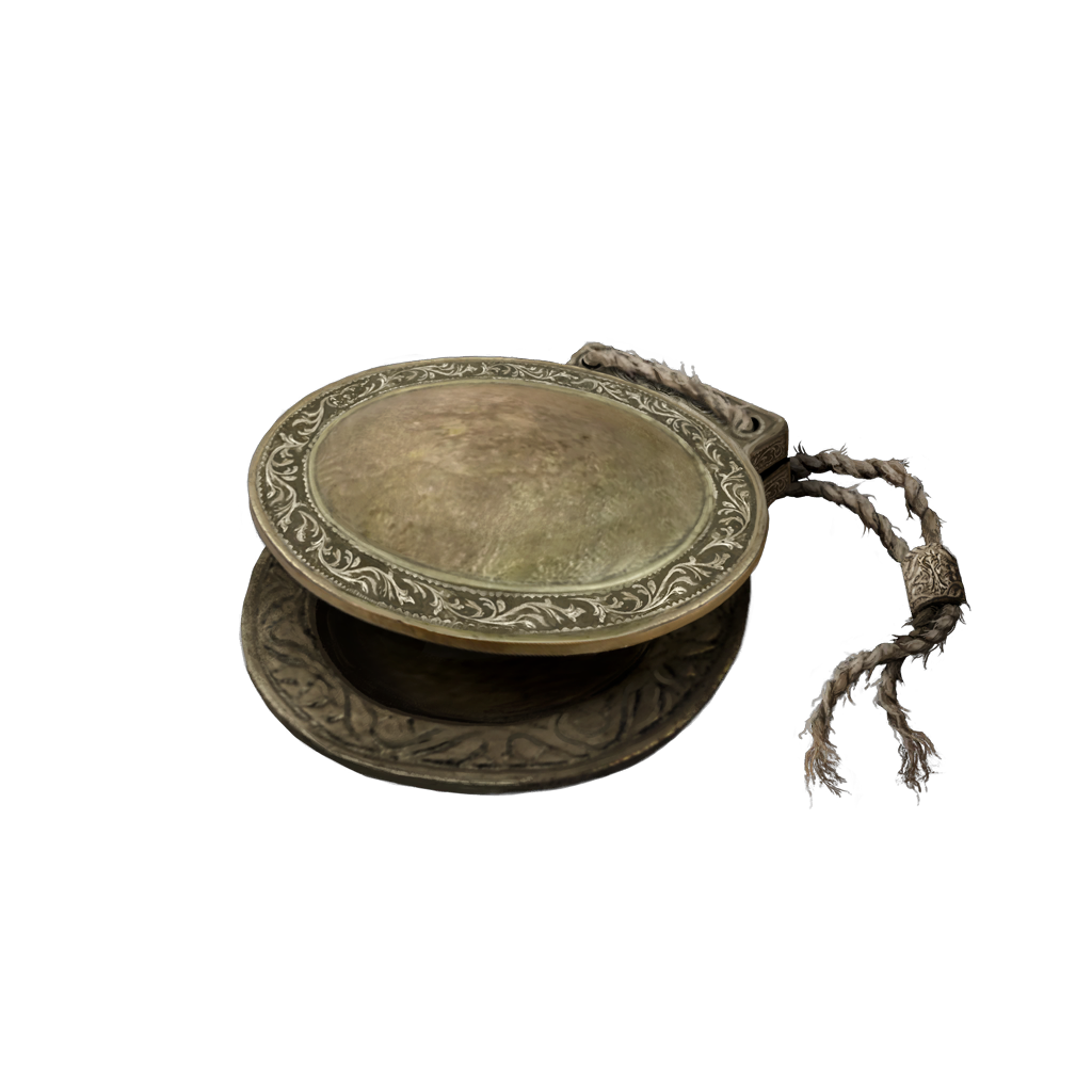 MENU_Knowledge_03102.png