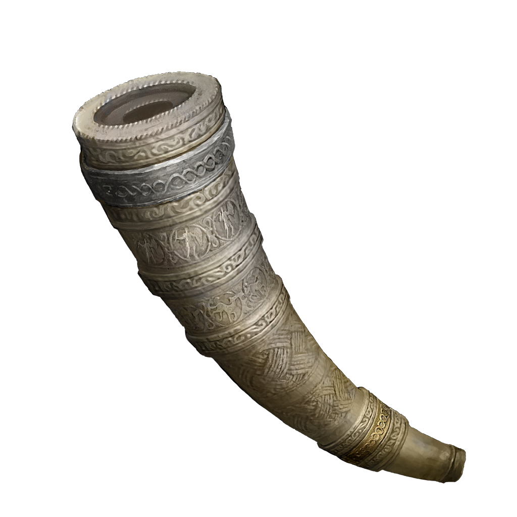 MENU_Knowledge_03104.png