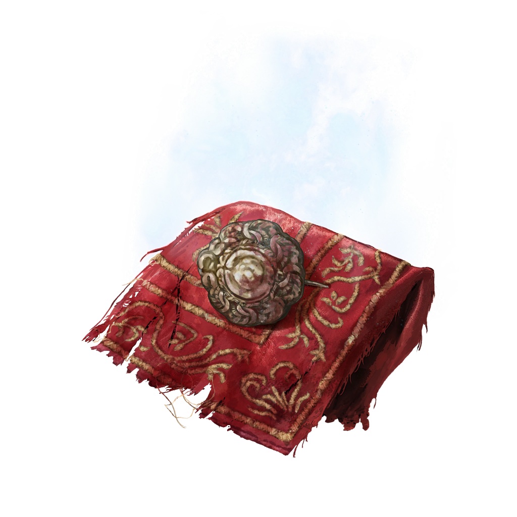 MENU_Knowledge_03105.png