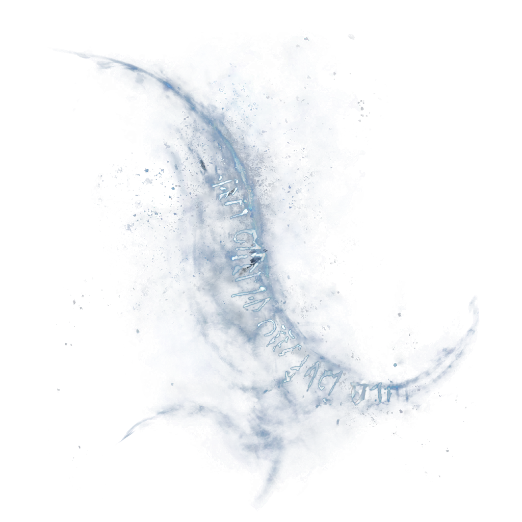 MENU_Knowledge_03106.png
