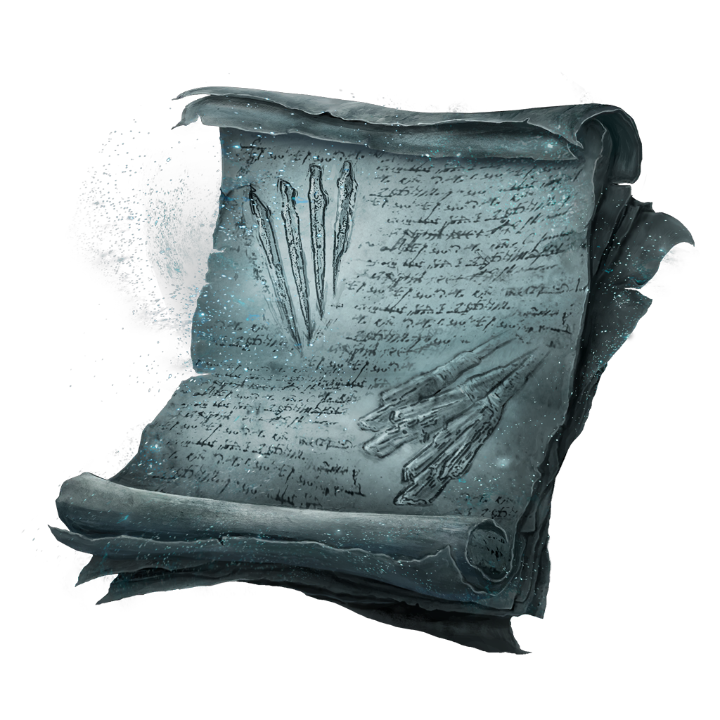 MENU_Knowledge_03121.png