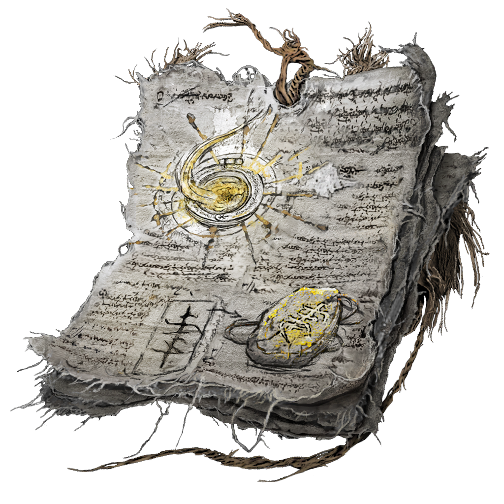 MENU_Knowledge_03122.png