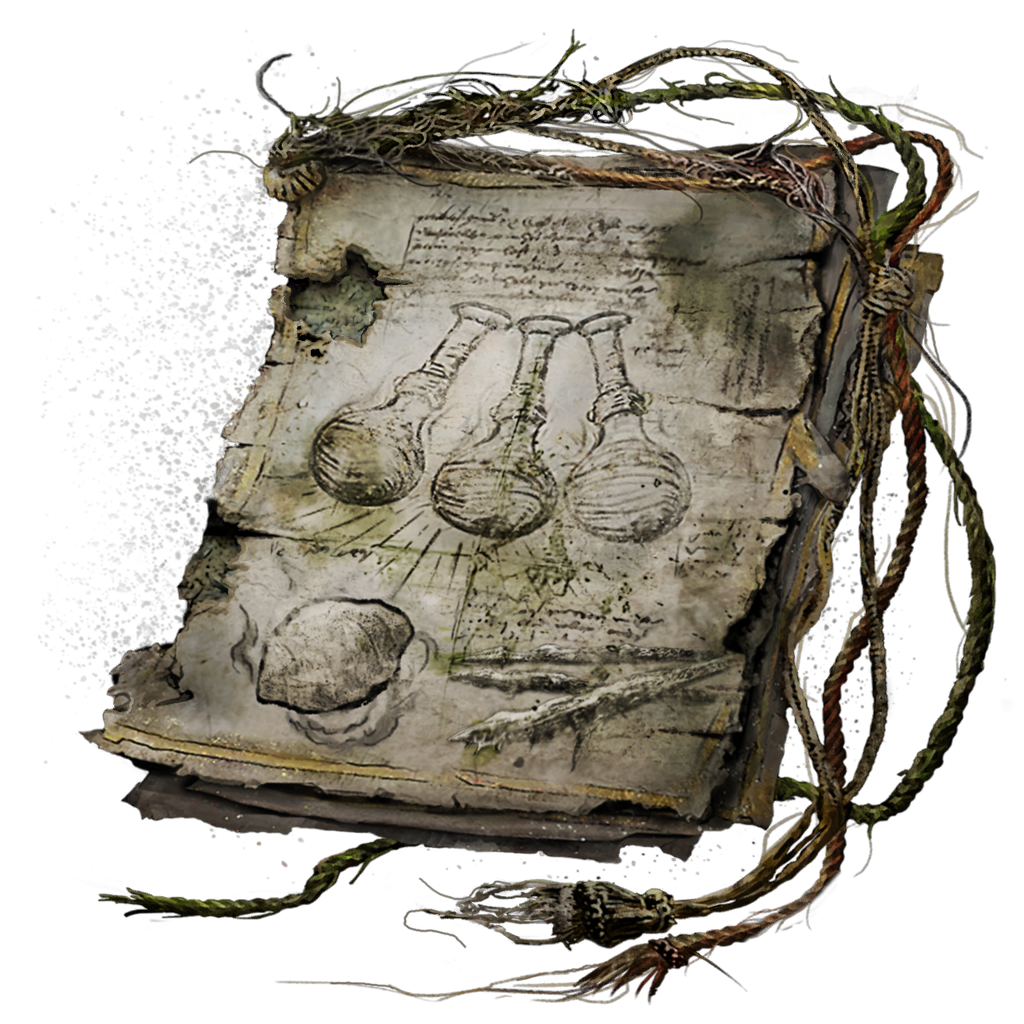 MENU_Knowledge_03123.png