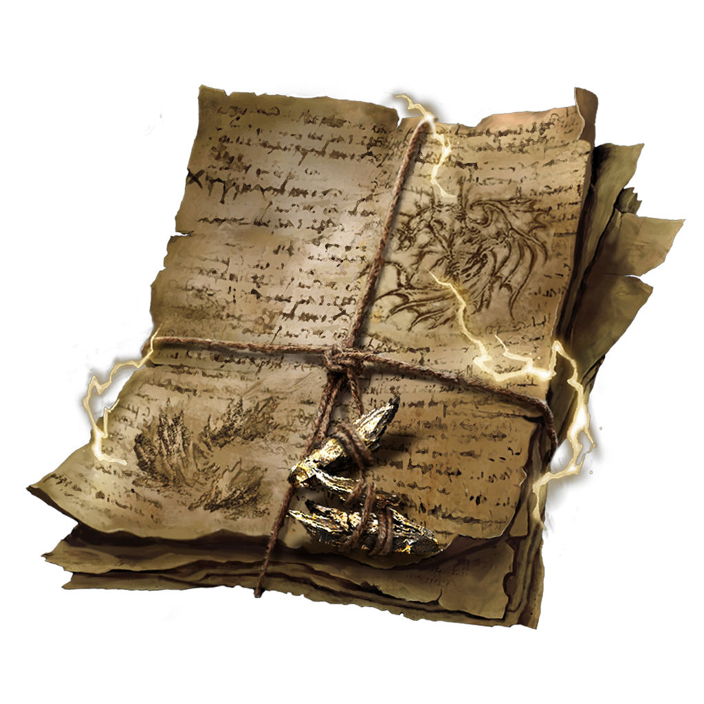 MENU_Knowledge_03124.png