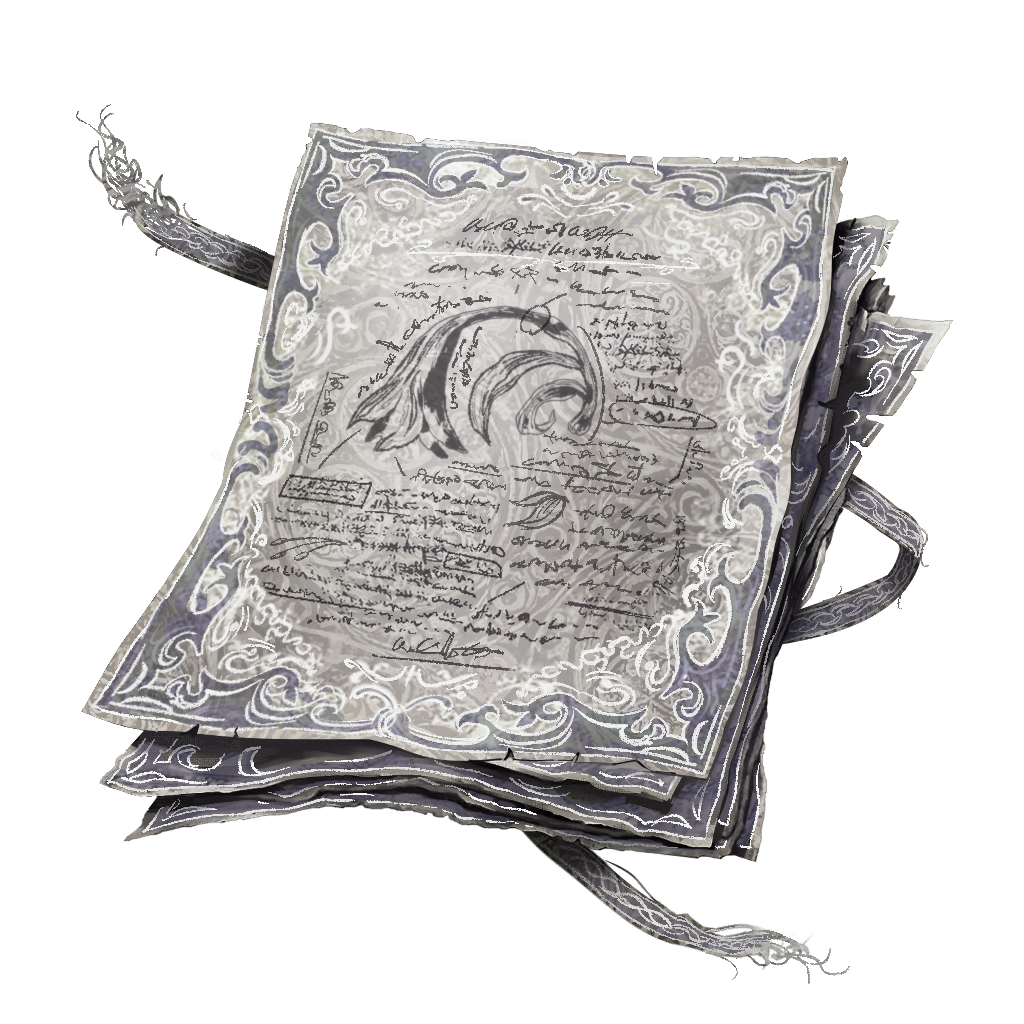 MENU_Knowledge_03125.png
