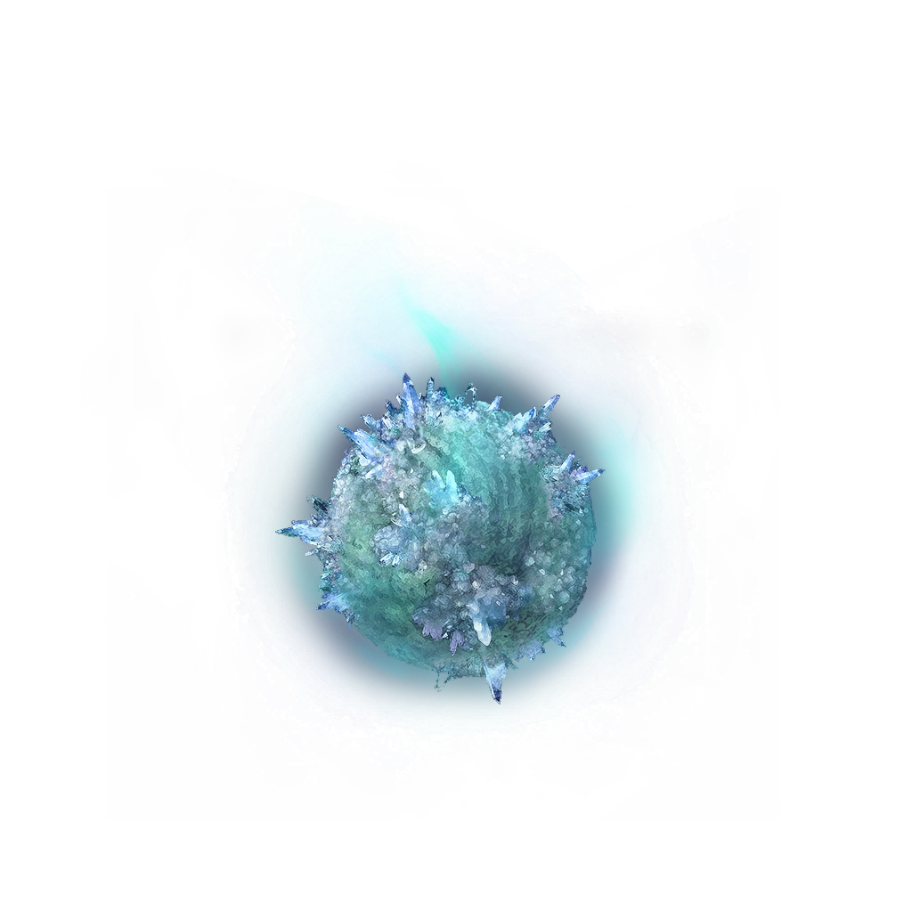 MENU_Knowledge_03143.png
