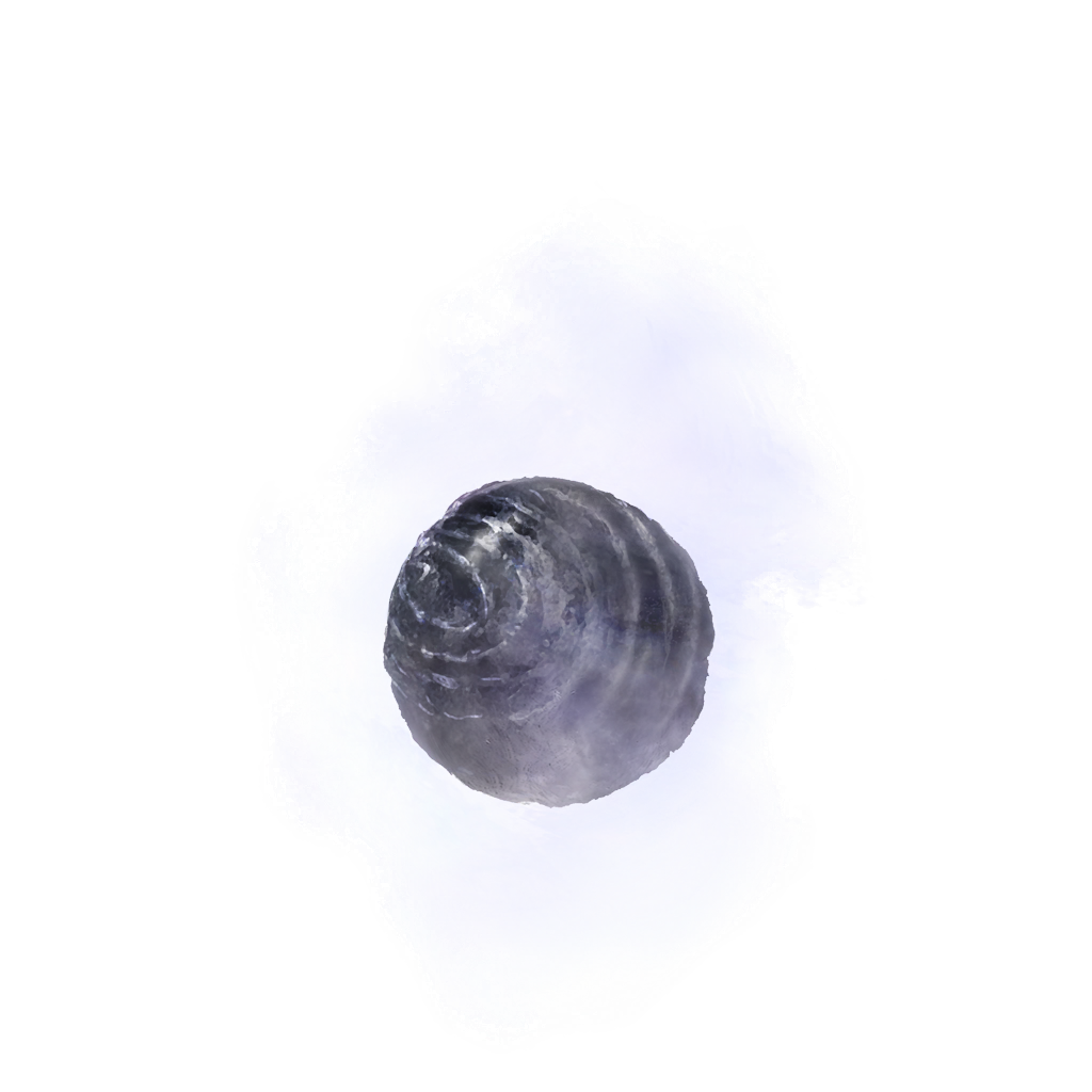 MENU_Knowledge_03147.png