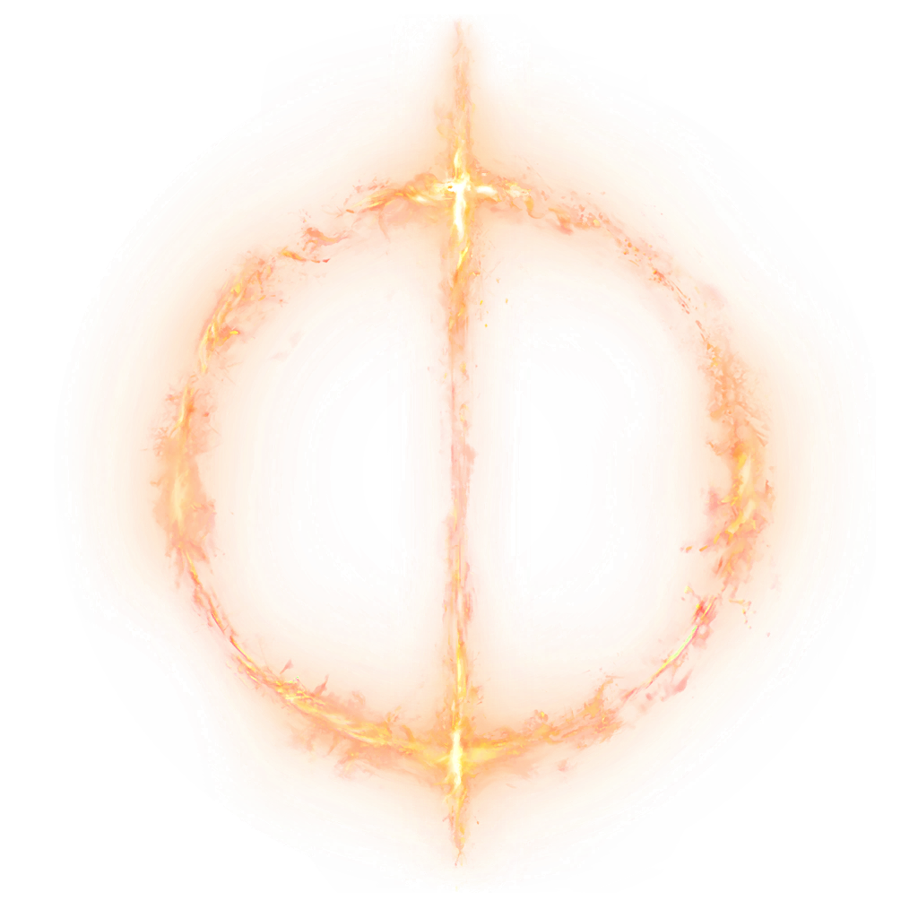 MENU_Knowledge_03200.png