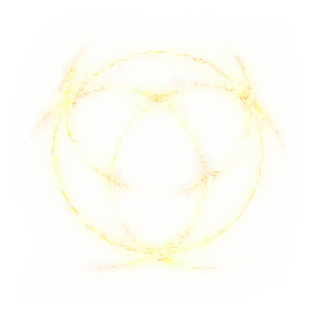 MENU_Knowledge_03201.png