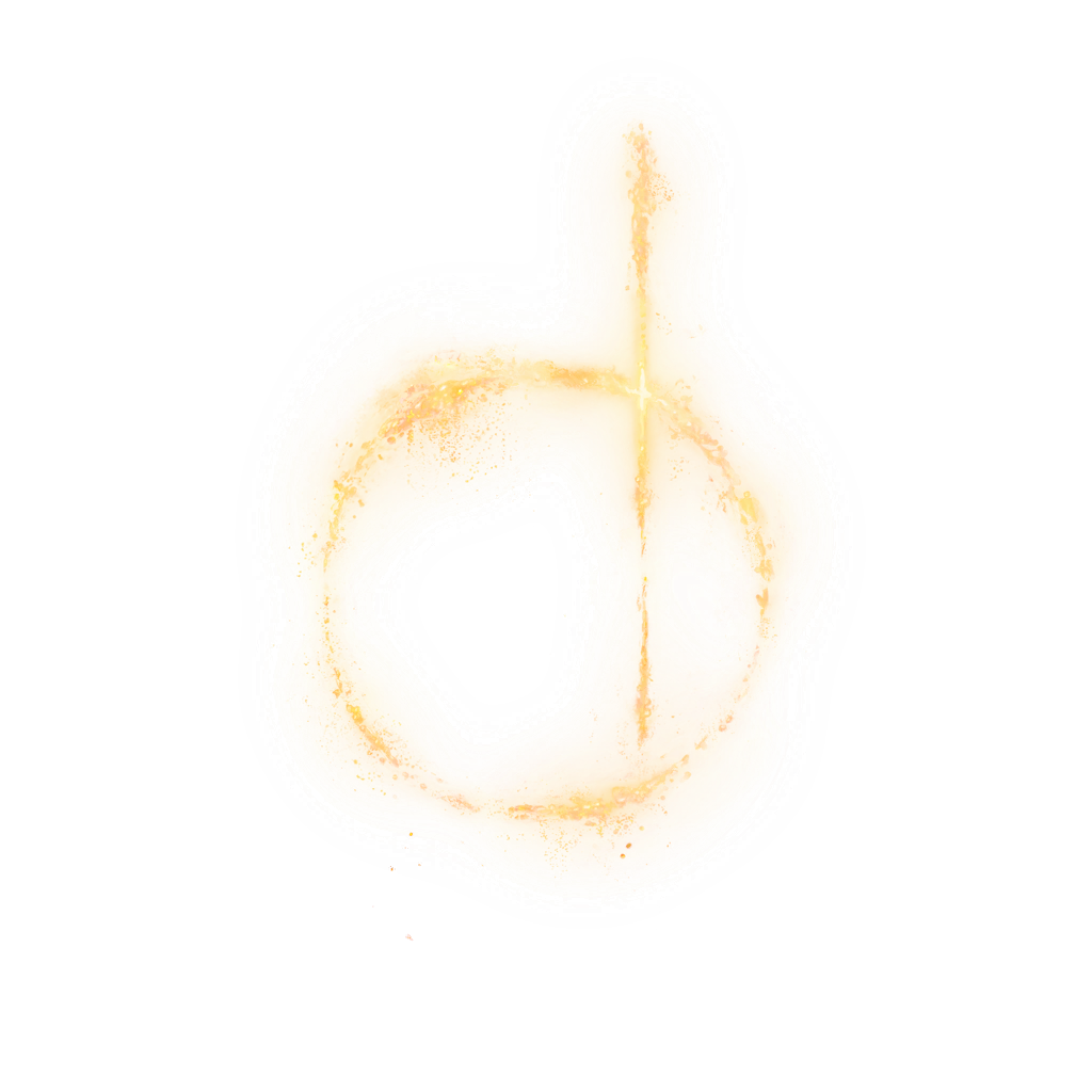 MENU_Knowledge_03202.png