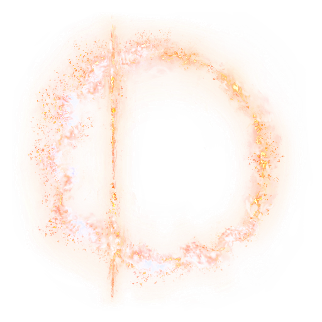 MENU_Knowledge_03203.png