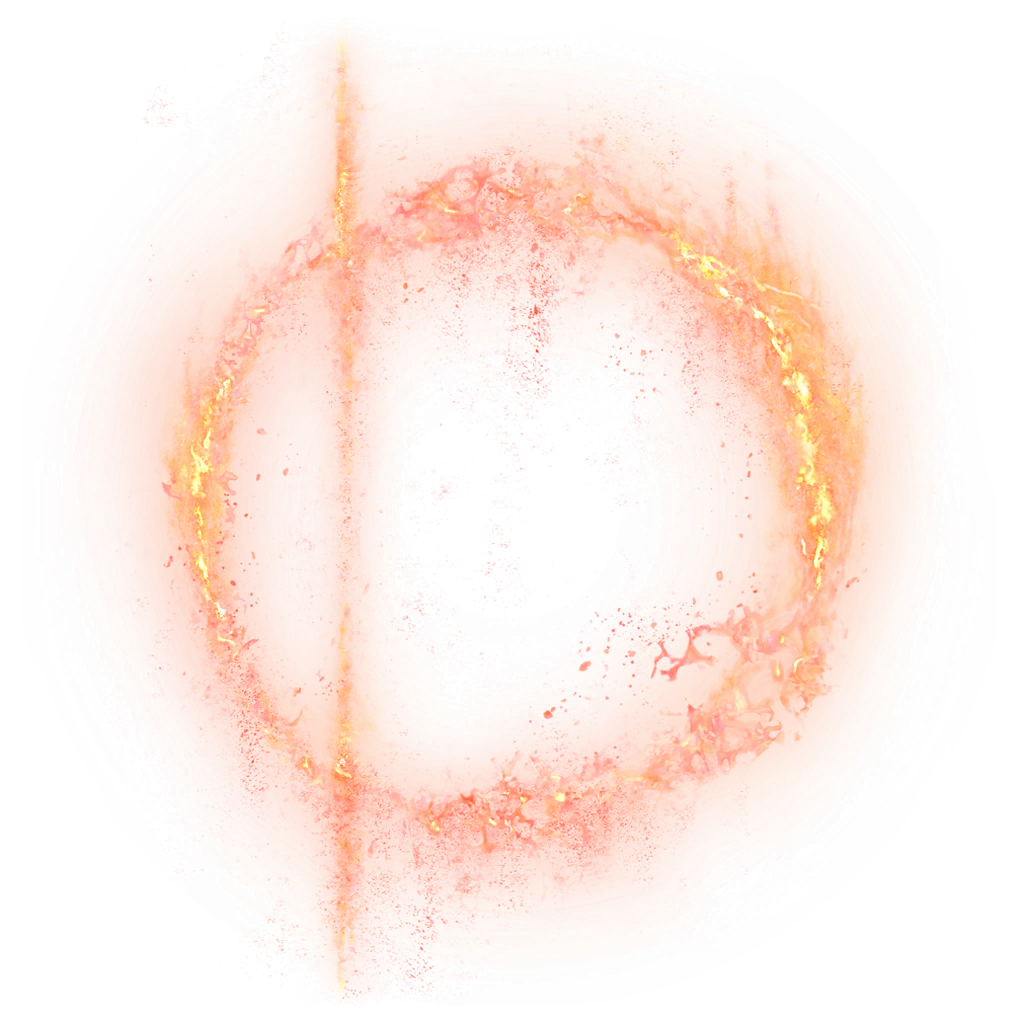 MENU_Knowledge_03204.png