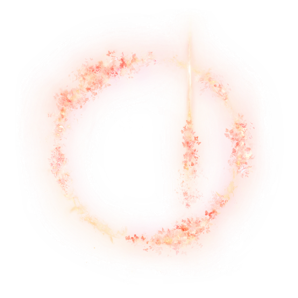 MENU_Knowledge_03206.png