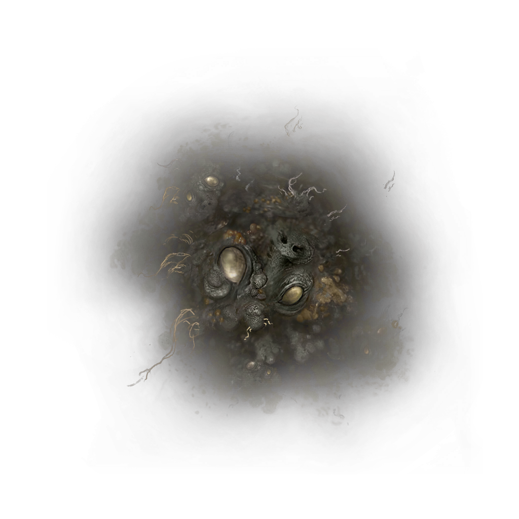 MENU_Knowledge_03220.png