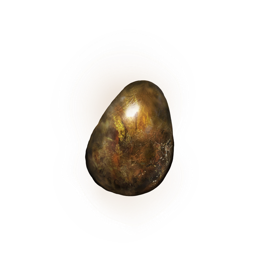 MENU_Knowledge_03221.png