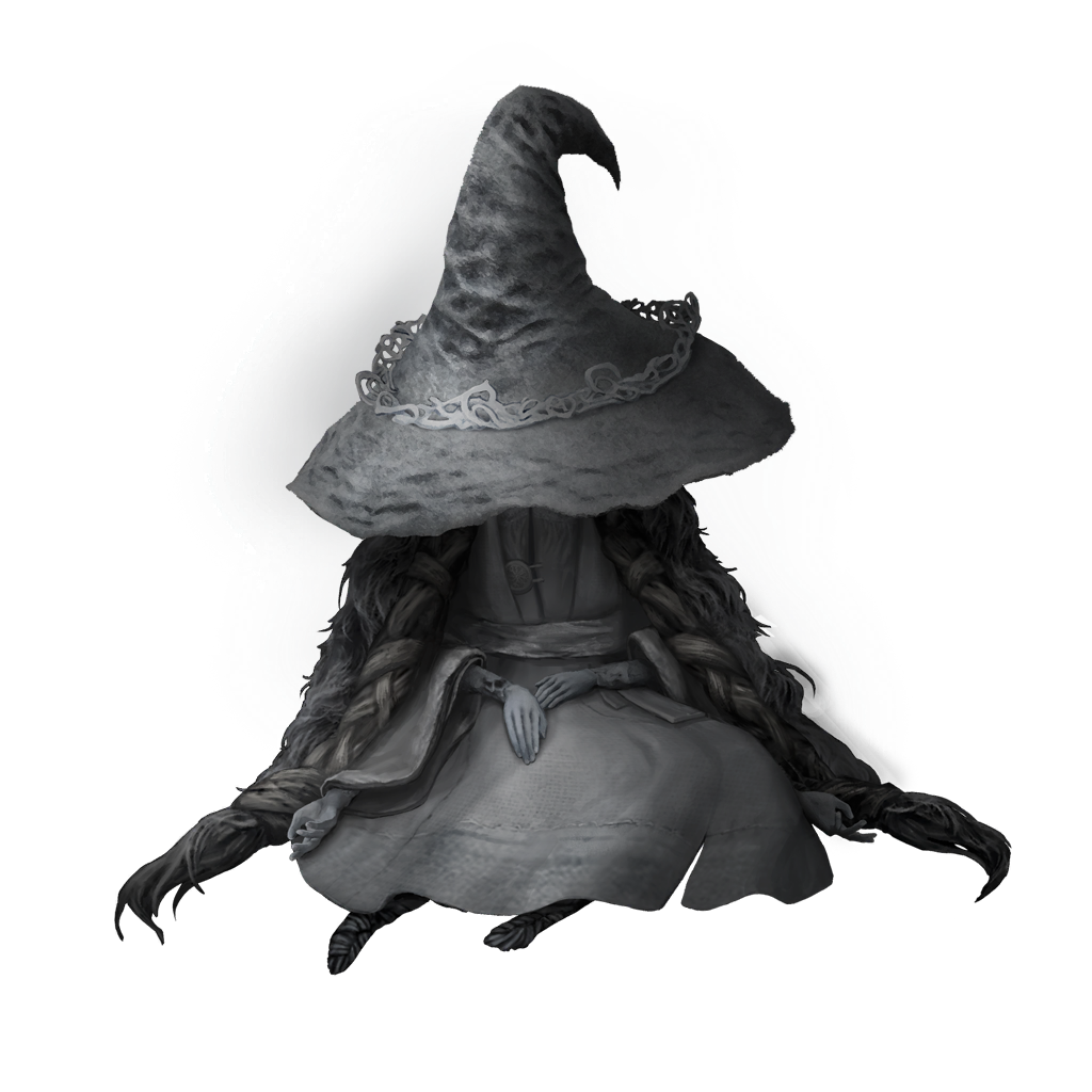MENU_Knowledge_03224.png