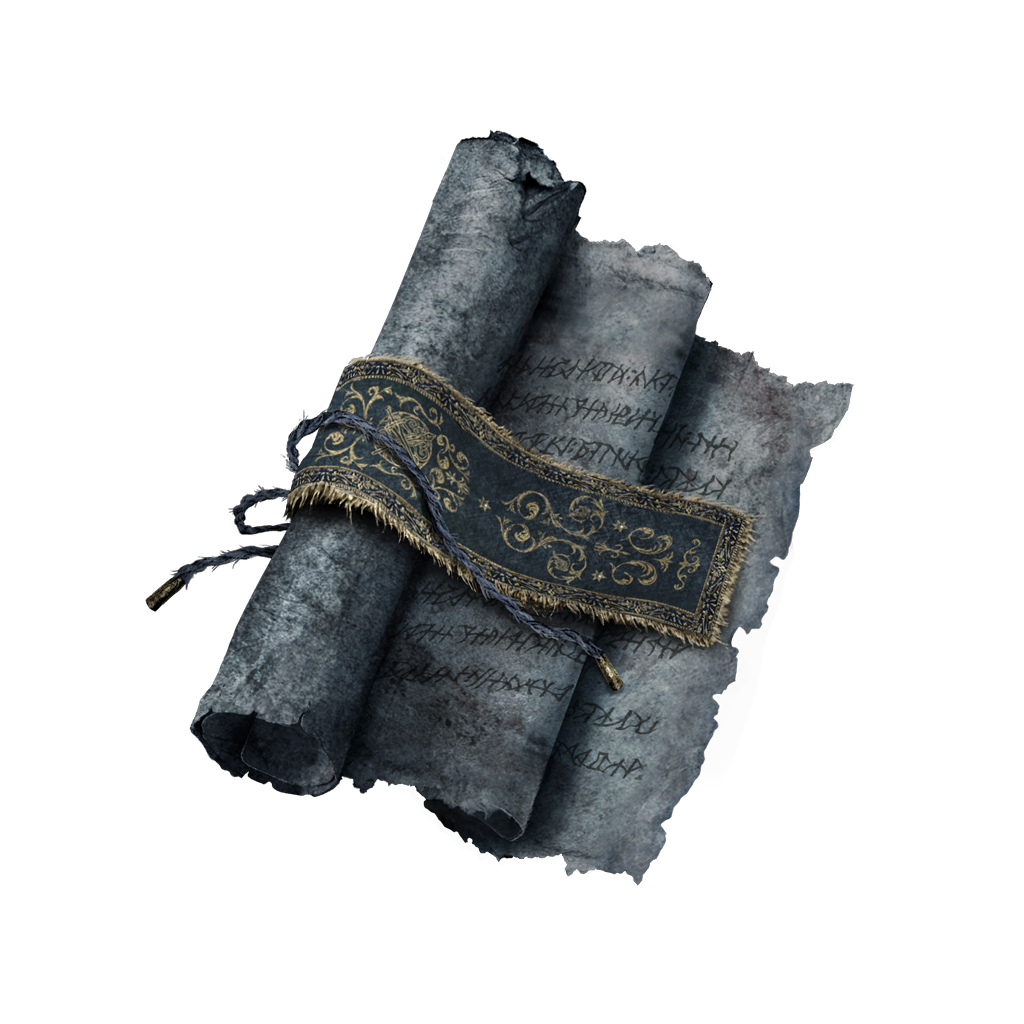 MENU_Knowledge_03226.png