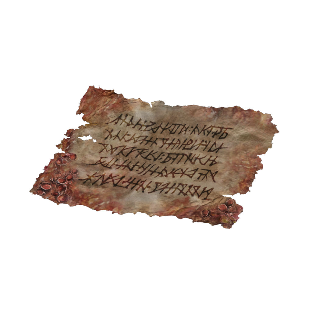MENU_Knowledge_03234.png
