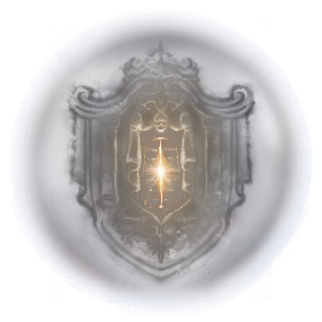 MENU_Knowledge_03276.png