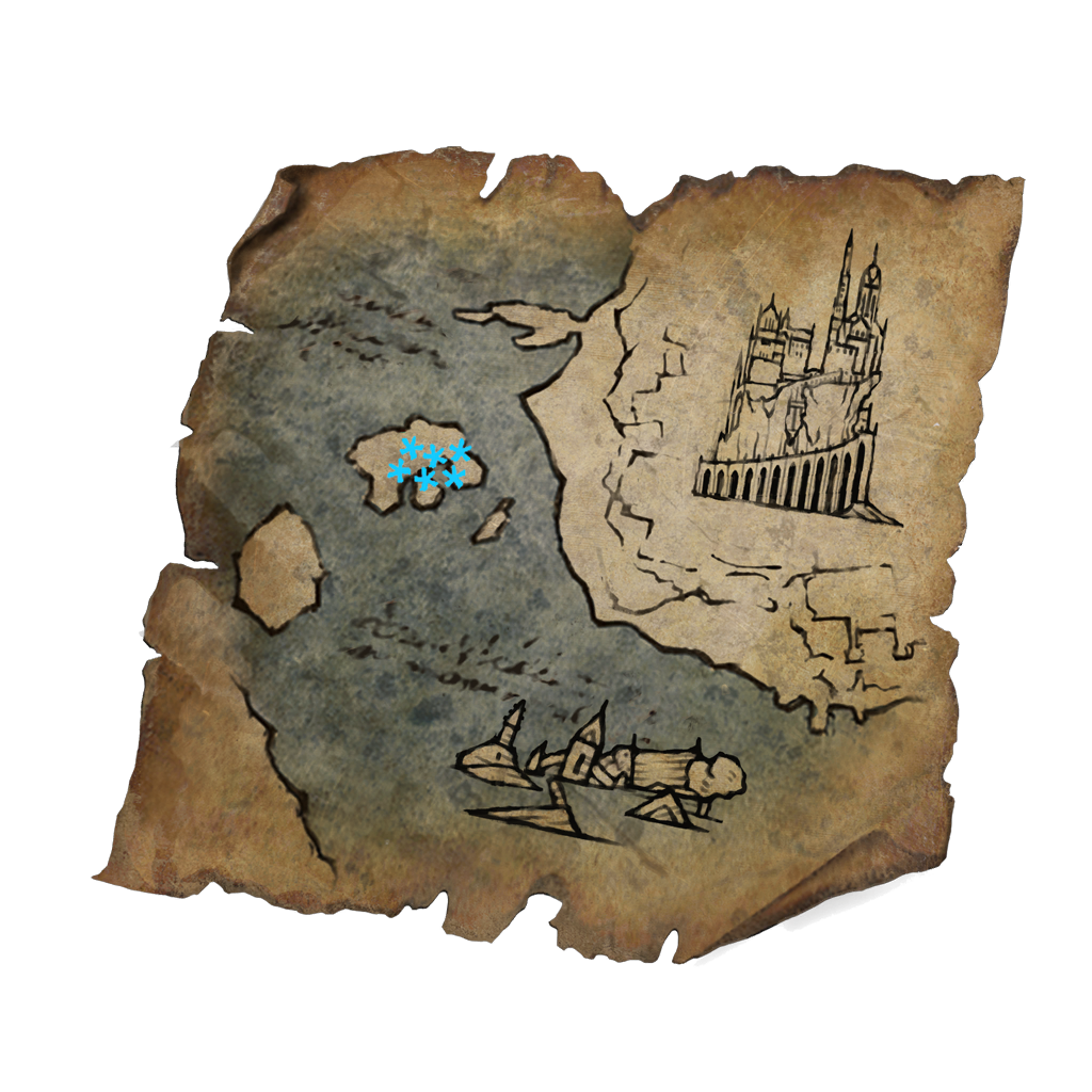 MENU_Knowledge_03277.png