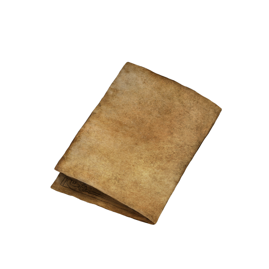 MENU_Knowledge_03281.png