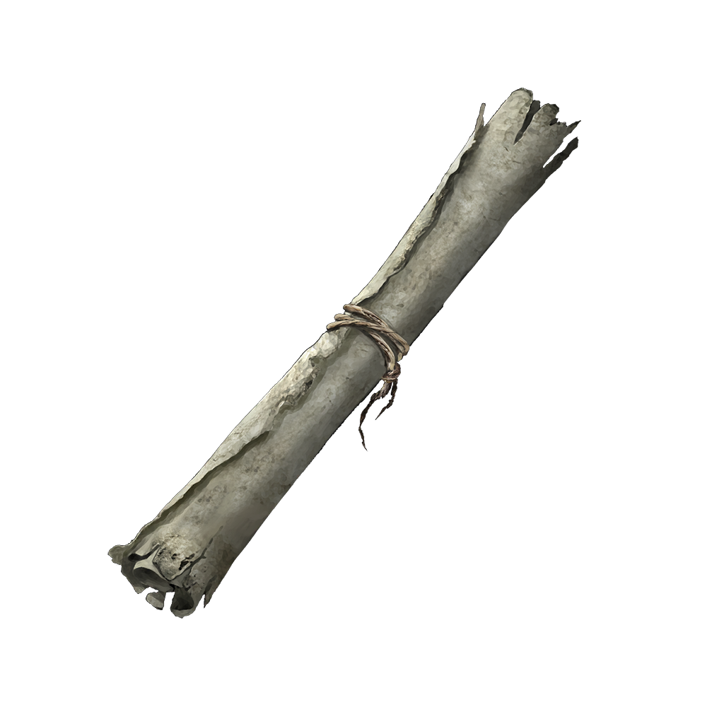 MENU_Knowledge_03287.png