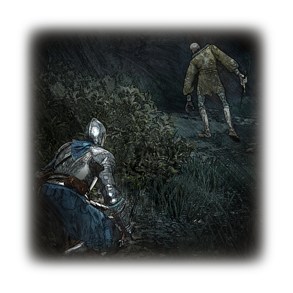 MENU_Knowledge_03304.png