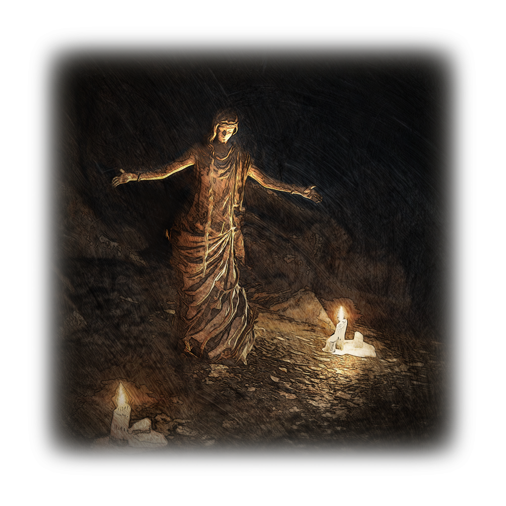 MENU_Knowledge_03307.png