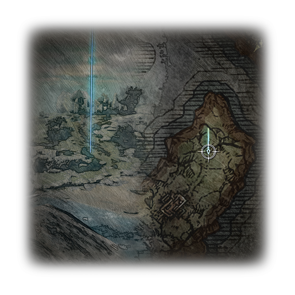 MENU_Knowledge_03308.png