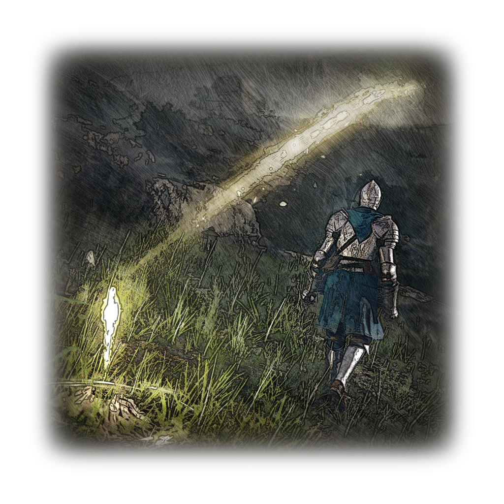 MENU_Knowledge_03309.png