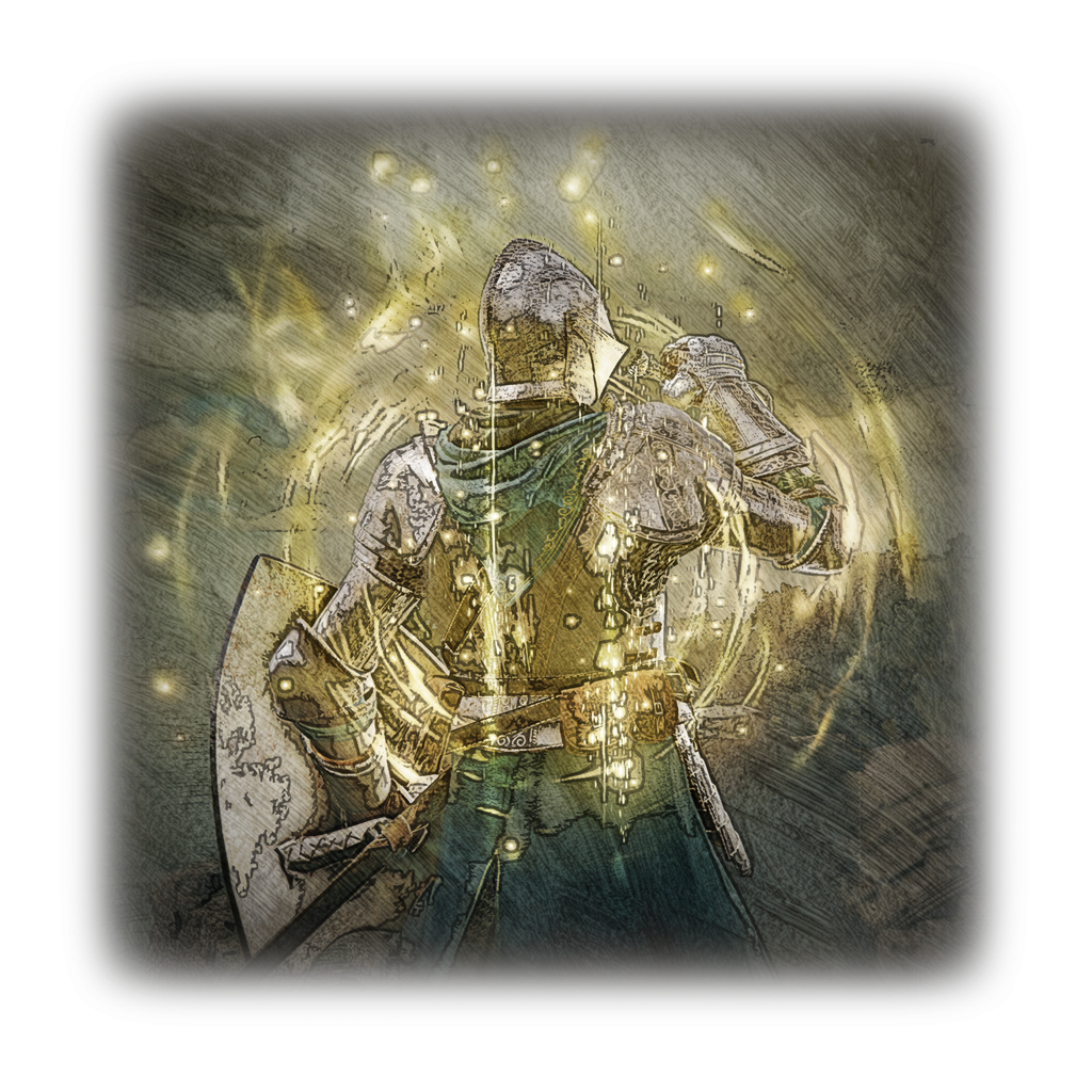 MENU_Knowledge_03315.png