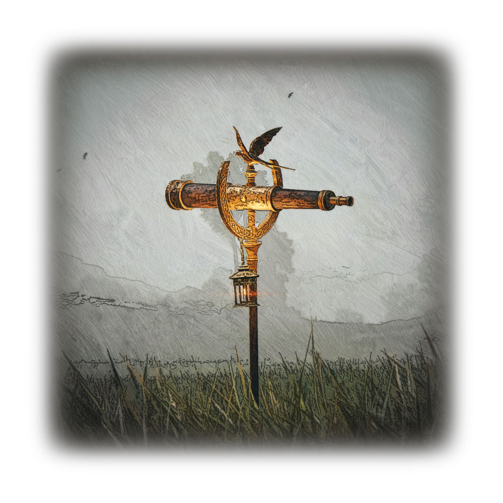 MENU_Knowledge_03317.png