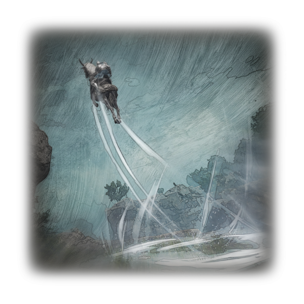 MENU_Knowledge_03318.png