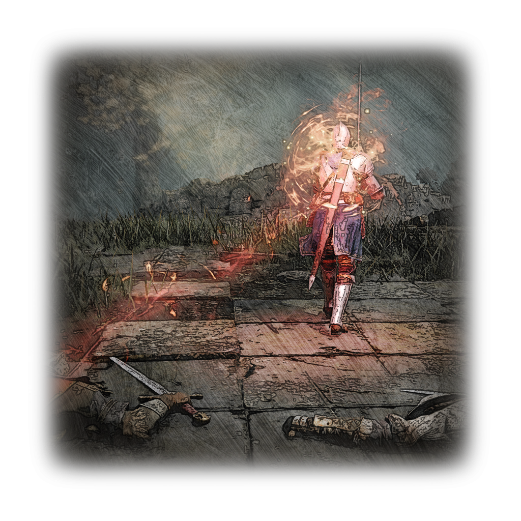 MENU_Knowledge_03319.png