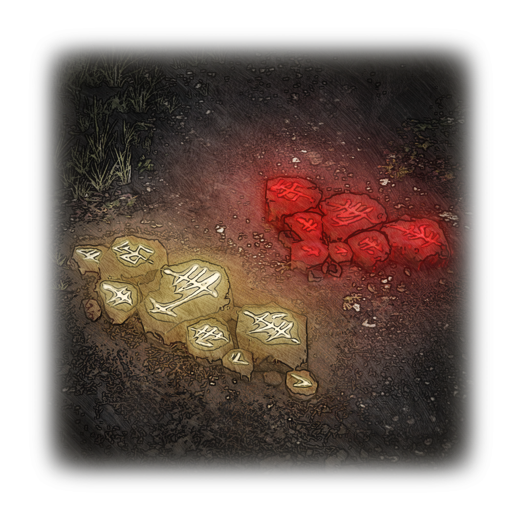 MENU_Knowledge_03321.png
